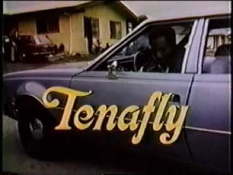 Tenafly (TV series) httpsiytimgcomvidF6BMVvHMLchqdefaultjpg