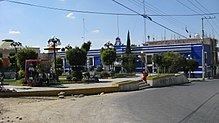 Tenancingo Municipality, Tlaxcala httpsuploadwikimediaorgwikipediacommonsthu