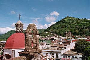 Tenancingo, State of Mexico httpsuploadwikimediaorgwikipediaenthumbe