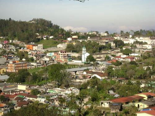 Tenango de Doria mw2googlecommwpanoramiophotosmedium12668257jpg