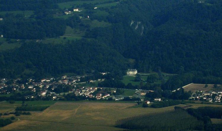 Tencin