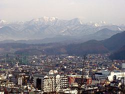 Tendō, Yamagata httpsuploadwikimediaorgwikipediacommonsthu