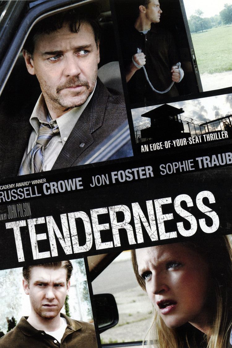 Tenderness (2009 film) wwwgstaticcomtvthumbdvdboxart3595964p359596