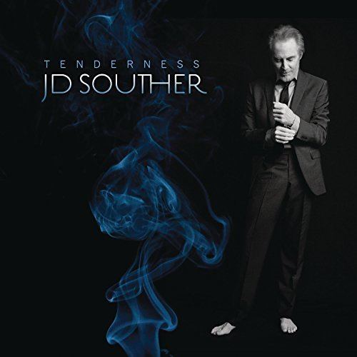 Tenderness (J. D. Souther album) httpsimagesnasslimagesamazoncomimagesI4