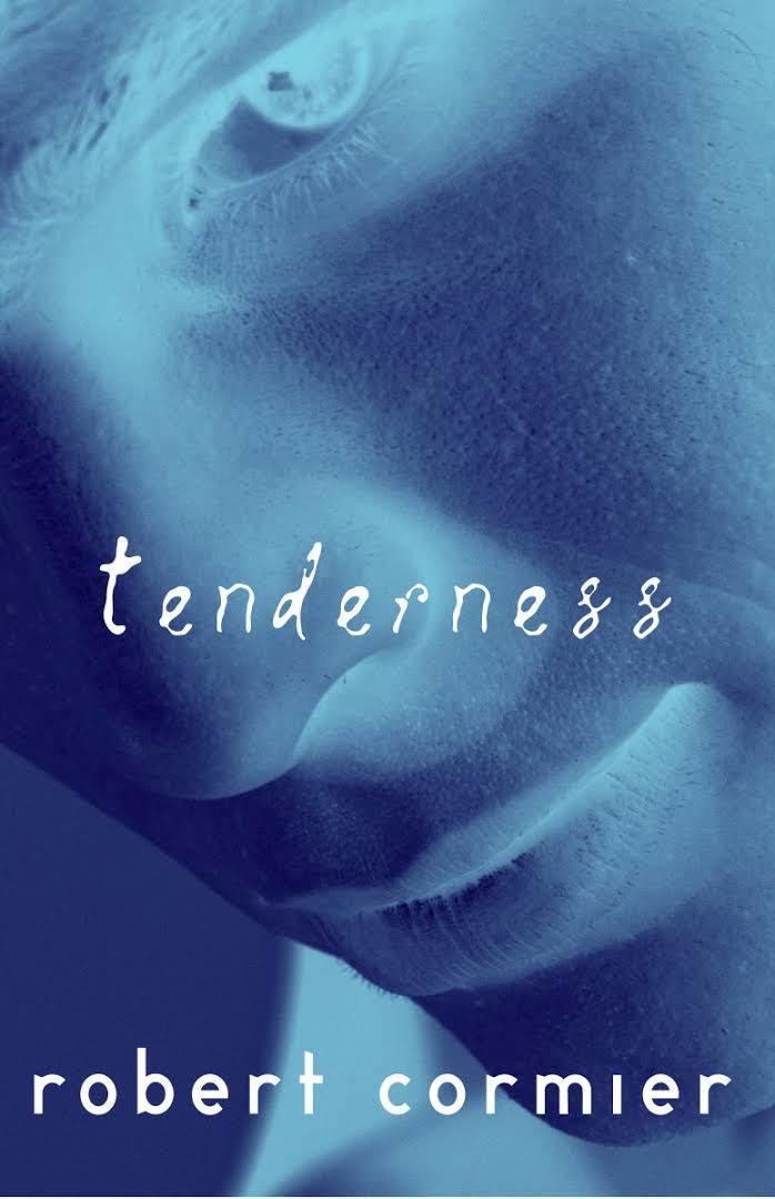 Tenderness (novel) t1gstaticcomimagesqtbnANd9GcTYkBnOYu37B256c