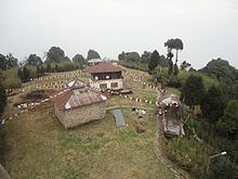 Tendong Gumpa httpsuploadwikimediaorgwikipediacommonsthu