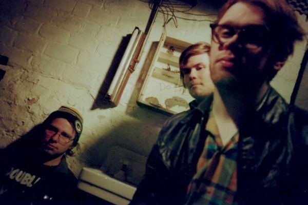 Tenement (band) Interviews Tenement Punknewsorg