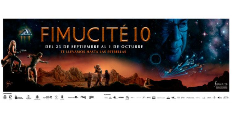 Tenerife International Film Music Festival fimucitecomf10imagesnoticiasngjpg