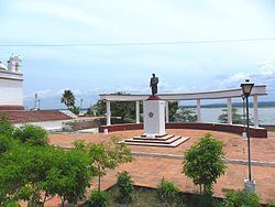 Tenerife, Magdalena httpsuploadwikimediaorgwikipediacommonsthu