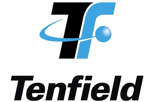 Tenfield tenfieldcomuys3amazonawscomuploads201604t