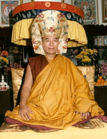 Tenga Rinpoche termalajpg