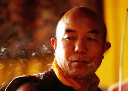 Tenga Rinpoche Tenga Rinpoche Rigpa Wiki