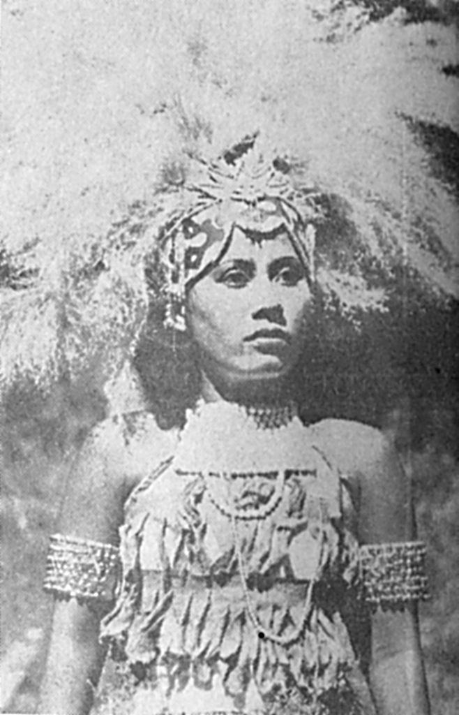 Tengkorak Hidoep FileMisnah in Tengkorak Hidoep Pertjatoeran Doenia Dec 1941 p54jpg