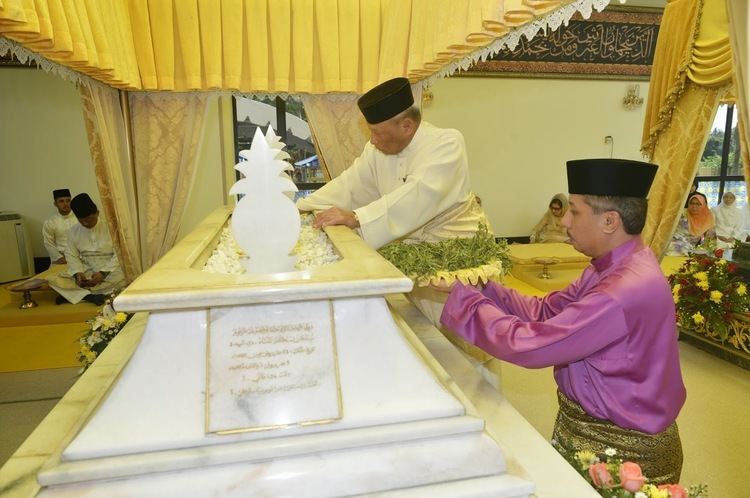 Tengku Ampuan Afzan Khabar Pahang Hari ini 40 tahun lepas