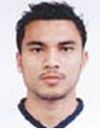 Tengku Hazman Raja Hassan wwwfootballzzcomimgjogadores1693116priteng