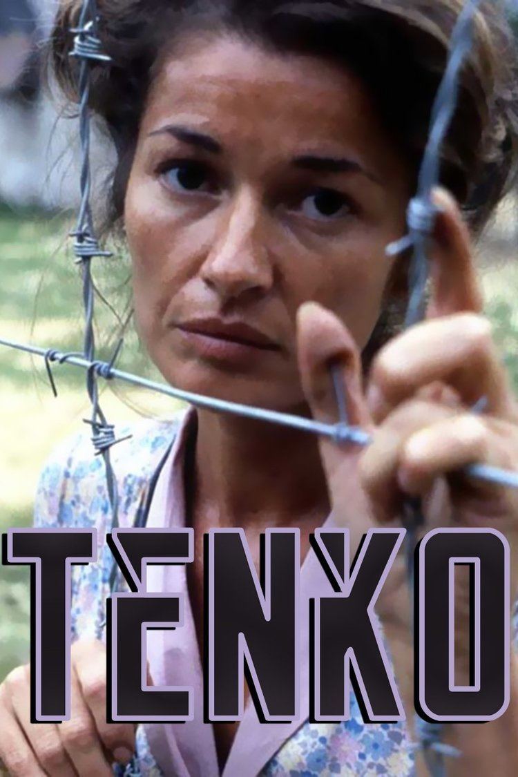 Tenko (TV series) wwwgstaticcomtvthumbtvbanners501609p501609