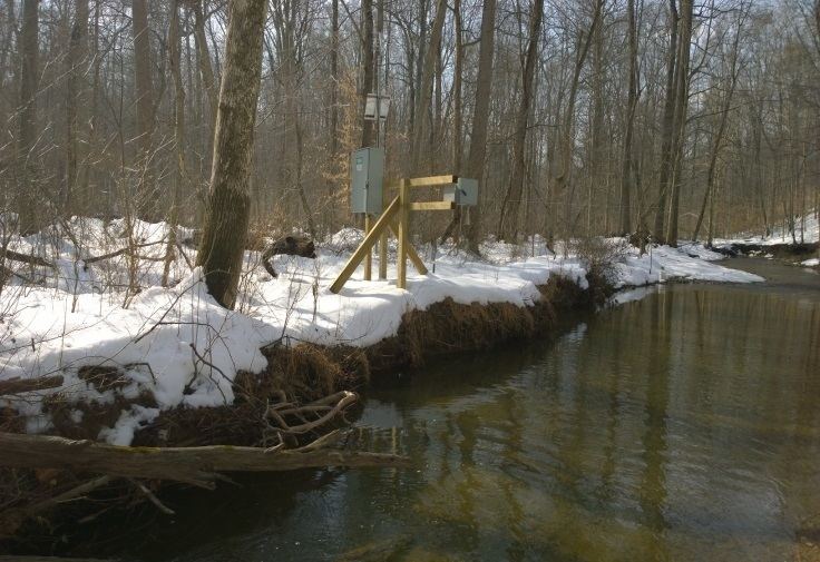 Tenmile Creek (Maryland) httpsmdwaterusgsgovprojectsswtenmilecreek