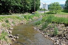 Tenmile Run (Susquehanna River) httpsuploadwikimediaorgwikipediacommonsthu