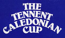 Tennent Caledonian Cup httpsuploadwikimediaorgwikipediaenbbcTen