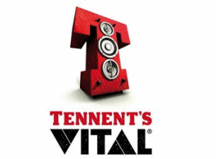 Tennent's Vital Tennent39s Vital Tickets Tennent39s Vital Tour Dates amp Concerts