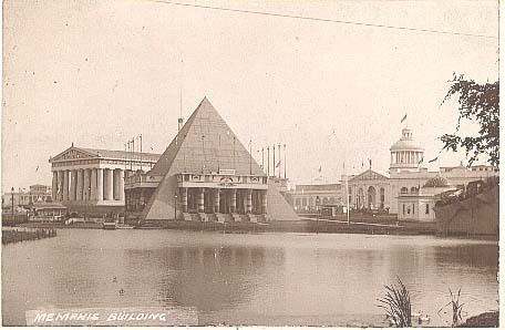 Tennessee Centennial and International Exposition Tennessee State Library and Archives Photograph and Image Search