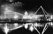Tennessee Centennial and International Exposition httpsuploadwikimediaorgwikipediacommonsthu