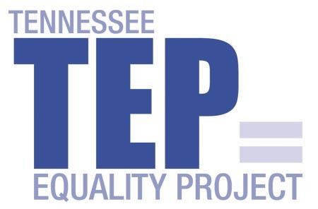 Tennessee Equality Project d3n8a8pro7vhmxcloudfrontnettnepsites1metaim