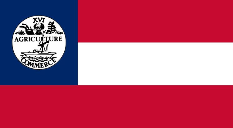 Tennessee in the American Civil War