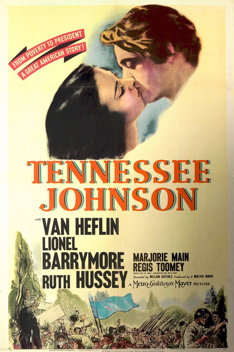 wwwgstaticcomtvthumbmovieposters752p752pv