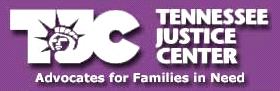 Tennessee Justice Center httpsuploadwikimediaorgwikipediaen00eTjc
