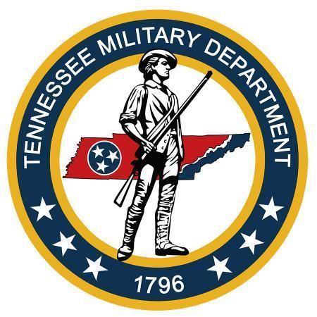 Tennessee Military Department