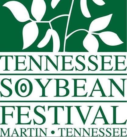 Tennessee Soybean Festival mediadpublicbroadcastingnetpwkmsfilesstyles