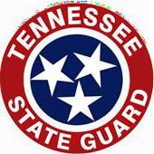 Tennessee State Guard httpsuploadwikimediaorgwikipediaen222Ten
