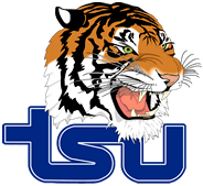 Tennessee State Tigers and Lady Tigers cdnstreamlinetechnologiescomtsutigerstemplate