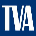 Tennessee Valley Authority httpsuploadwikimediaorgwikipediacommonsthu