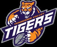 Tennessee Valley Tigers httpsuploadwikimediaorgwikipediaenthumbf