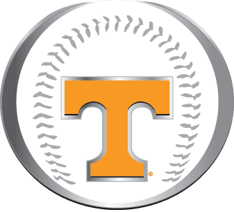 Tennessee Volunteers baseball University of Tennessee Official Athletic Site Baseball