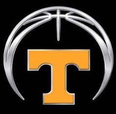 Tennessee Volunteers basketball httpssmediacacheak0pinimgcom236xb4d41e