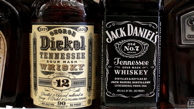 Tennessee whiskey medianprorgassetsimg20140612450455674wide