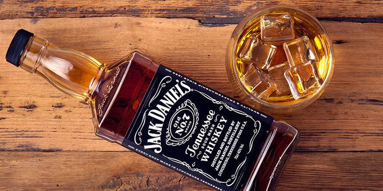 Tennessee whiskey Tennessee Whiskey Guide Learn About Tennessee Whiskey