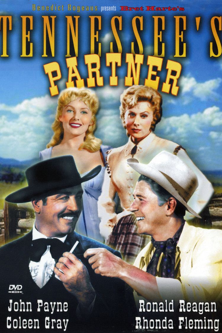 Tennessee's Partner wwwgstaticcomtvthumbdvdboxart39477p39477d