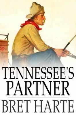 Tennessee's Partner (short story) t0gstaticcomimagesqtbnANd9GcR34fofFzt8vfztb