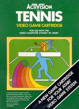 Tennis (1981 video game) httpsuploadwikimediaorgwikipediaenaa3Act