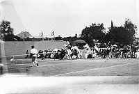 Tennis at the 1896 Summer Olympics – Men's singles httpsuploadwikimediaorgwikipediacommonsthu