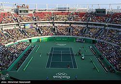 Tennis at the 2016 Summer Olympics – Men's Singles httpsuploadwikimediaorgwikipediacommonsthu