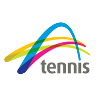 Tennis Australia httpswwwtenniscomauwpcontentthemestennis