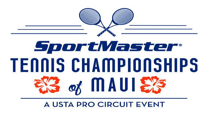 Tennis Championships of Maui localtenniscourtresurfacingcomwpcontentuploads