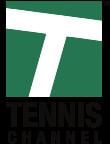 Tennis Channel httpsuploadwikimediaorgwikipediacommonsthu