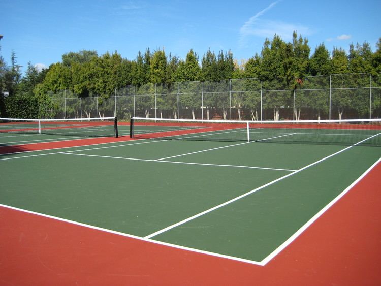 Tennis court wwwasphaltsealcomwpcontentuploads201502ten