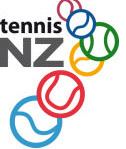 Tennis New Zealand httpsuploadwikimediaorgwikipediaenbb4Ten